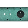  FAC LAITON JADE DH B2 PC VIS 