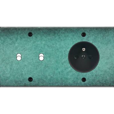  FAC LAITON JADE DH B2 PC VIS 