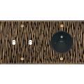  FAC LAITON FAUVE DH B2 PC VIS 