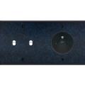  FAC LAITON OMBRE DH B2 PC VIS 