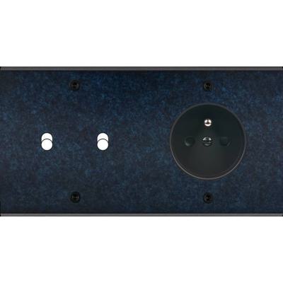  FAC LAITON OMBRE DH B2 PC VIS 