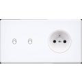  FAC HITERA BLANC SOFT DH B2 PC 