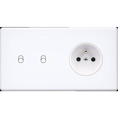  FAC HITERA BLANC SOFT DH B2 PC 