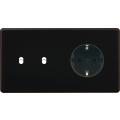  FAC HITERA NOIR  DH B2 PCK 