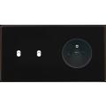  FAC HITERA NOIR SOFT DH B2 PC 