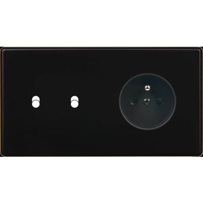  FAC HITERA NOIR SOFT DH B2 PC 