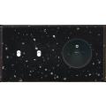  FAC HITERA TERRA NOIR DH B2 PC 