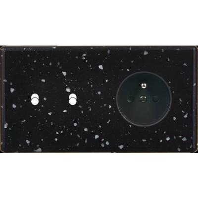  FAC HITERA TERRA NOIR DH B2 PC 