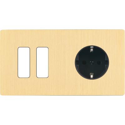  FAC ''M'' LAITON BROS DH B2 PC 