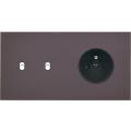 FAC DE ANT MAT DH B2 PC 