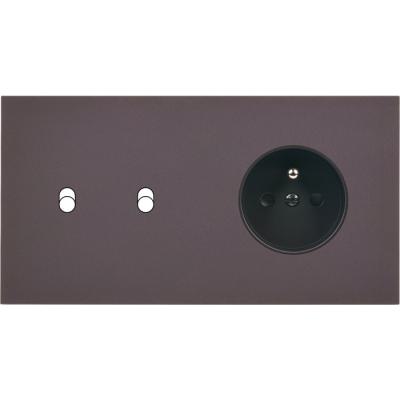  FAC DE ANT MAT DH B2 PC 