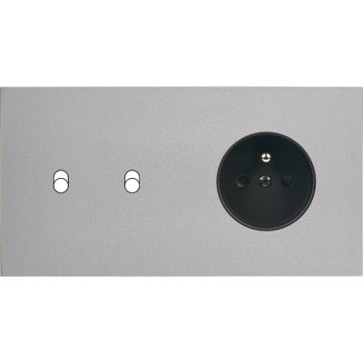  FAC DE ALU MAT DH B2 PC 