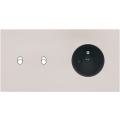  FAC DE GRISP MAT DH B2 PC 