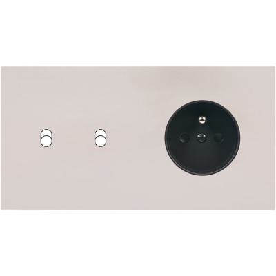  FAC DE GRISP MAT DH B2 PC 
