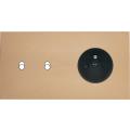  FAC DE DORE MAT DH B2 PC 