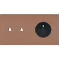  FAC DE MOKA MAT DH B2 PC 