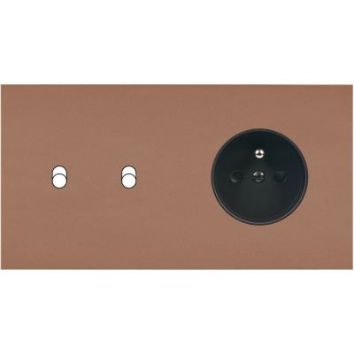  FAC DE MOKA MAT DH B2 PC 