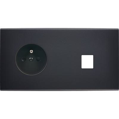  FAC LAITON NOIR DH PC M1 