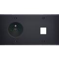  FAC LAITON NOIR DH PC M1 A VIS 