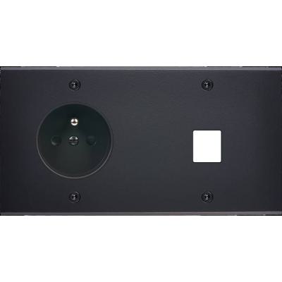  FAC LAITON NOIR DH PC M1 A VIS 