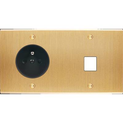  FAC LAITON LAIT-B DH PC M1 VIS 