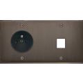  FAC LAITON CANON DH PC M1 VIS 