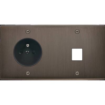  FAC LAITON CANON DH PC M1 VIS 