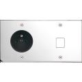  FAC LAITON CHROM DH PC M1 VIS 