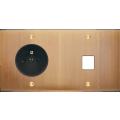  FAC LAITON BRONZE DH PC M1 VIS 