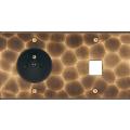  FAC LAITON ONDE DH PC M1 VIS 