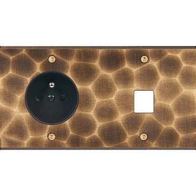  FAC LAITON ONDE DH PC M1 VIS 