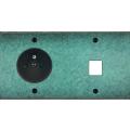  FAC LAITON JADE DH PC M1 VIS 