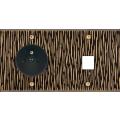  FAC LAITON FAUVE DH PC M1 VIS 