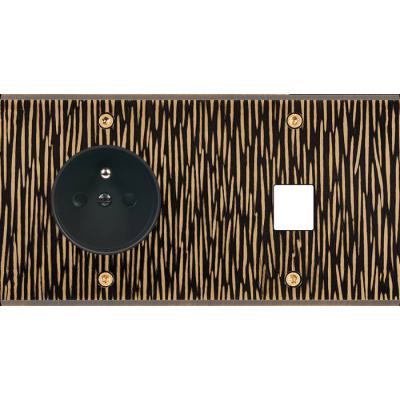  FAC LAITON FAUVE DH PC M1 VIS 