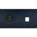  FAC LAITON OMBRE DH PC M1 VIS 
