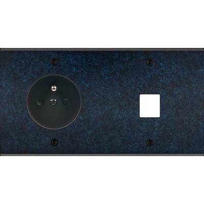  FAC LAITON OMBRE DH PC M1 VIS 
