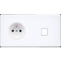  FAC HITERA BLANC SOFT DH PC M1 
