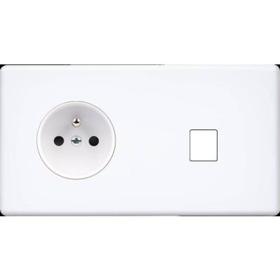  FAC HITERA BLANC SOFT DH PC M1 