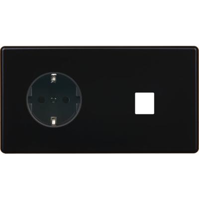  FAC HITERA NOIR  DH PCK M1 