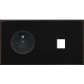  FAC HITERA NOIR SOFT DH PC M1 