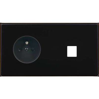  FAC HITERA NOIR SOFT DH PC M1 