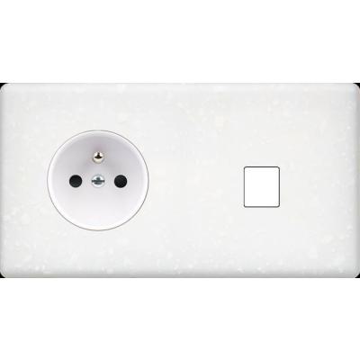  FAC HITERA TERRA BLC DH PC M1 