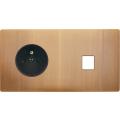  FAC ''M'' LAITON BRONZE DH PC 
