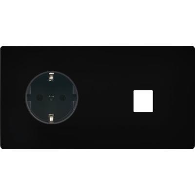 FAC ''M'' NOIR DH PCK M1 