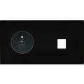  FAC ''M'' NOIR DH PC M1 