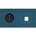  FAC ''M'' GRIS DH PC M1 