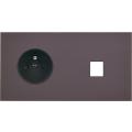  FAC DE ANT MAT DH PC M1 