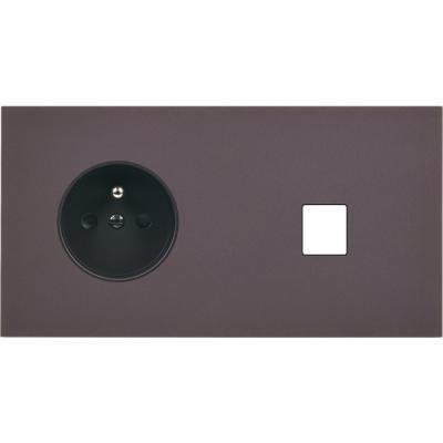  FAC DE ANT MAT DH PC M1 