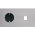  FAC DE ALU MAT DH K1 M1 