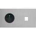  FAC DE ALU MAT DH PC M1 